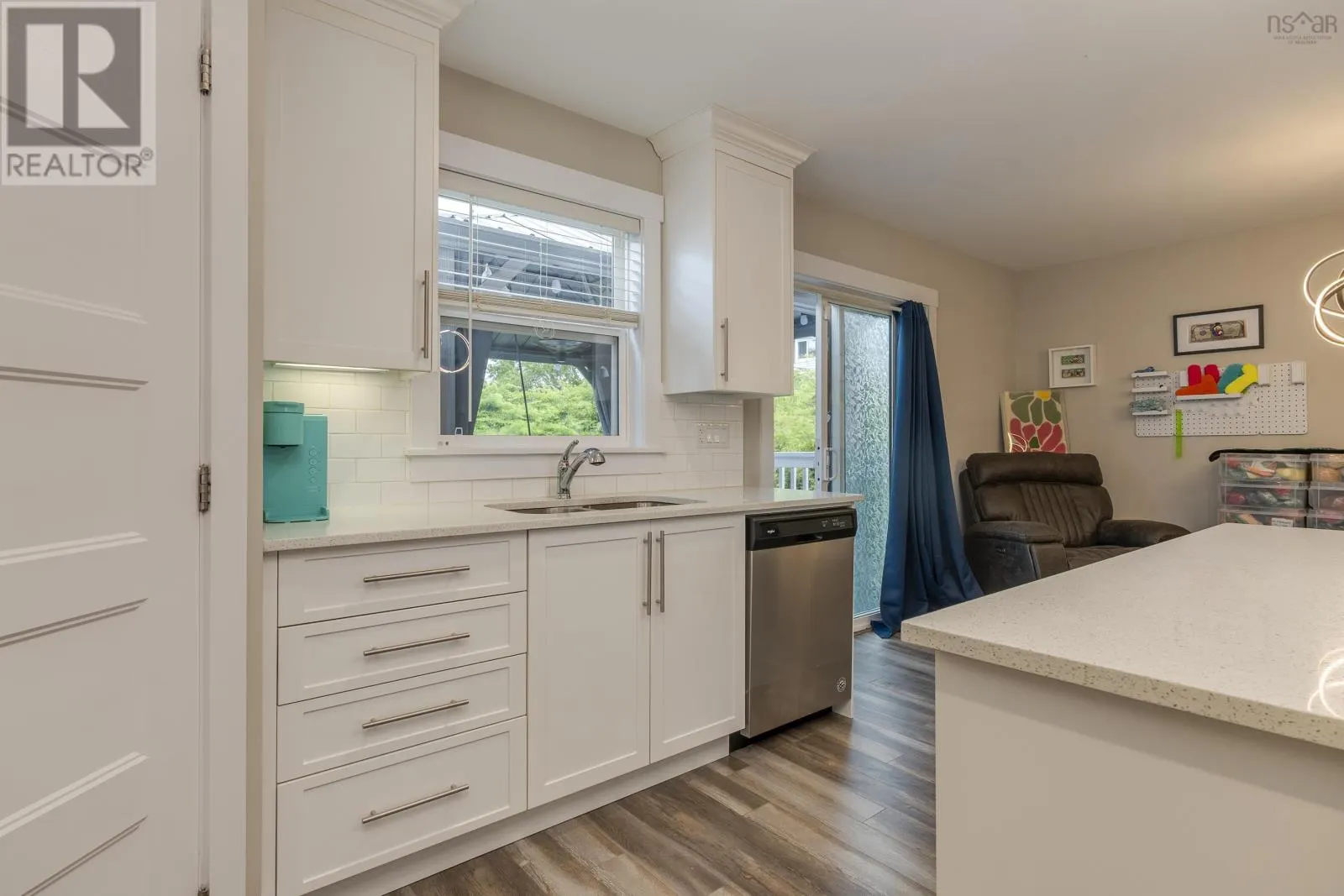 17 Boyne Court