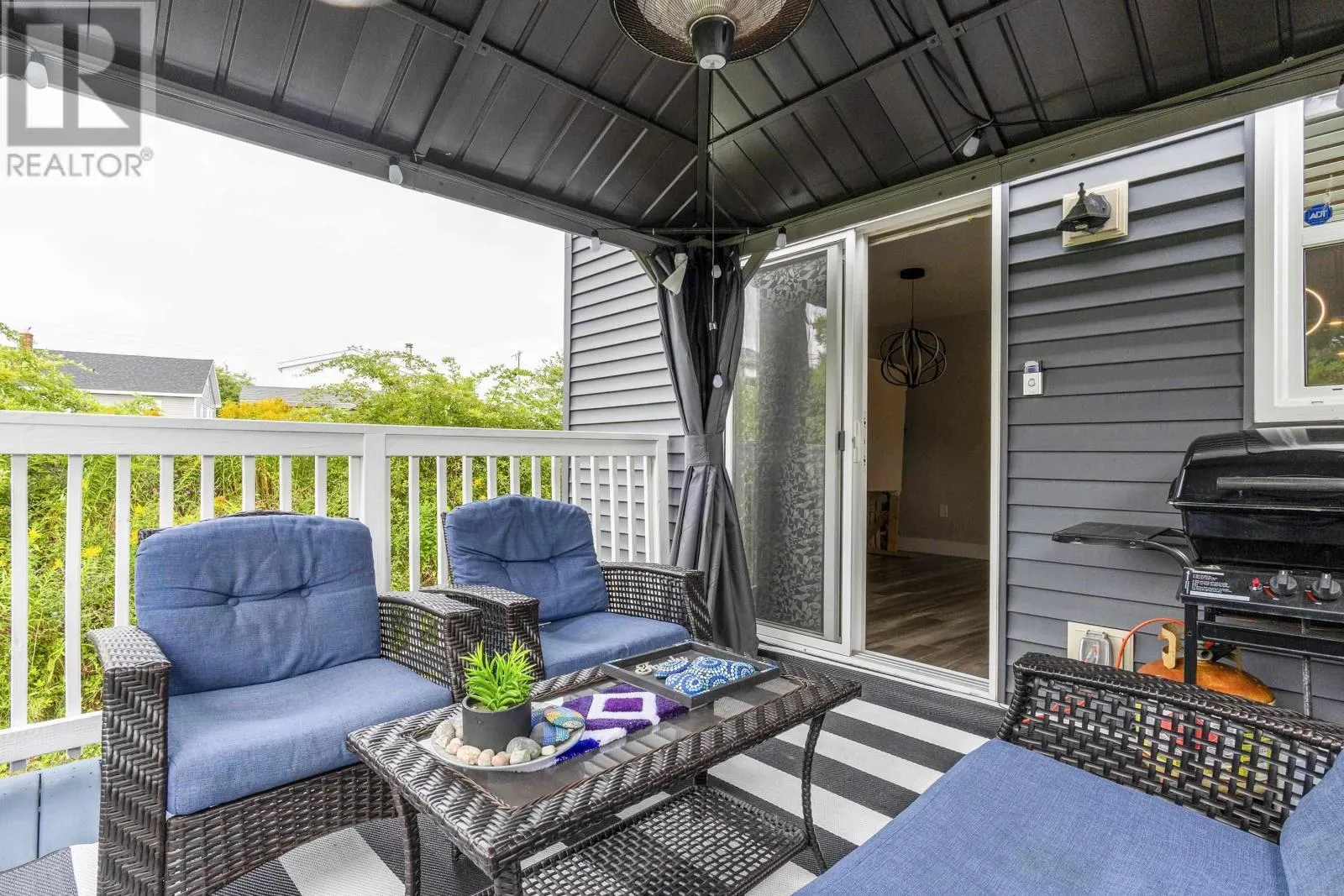 17 Boyne Court