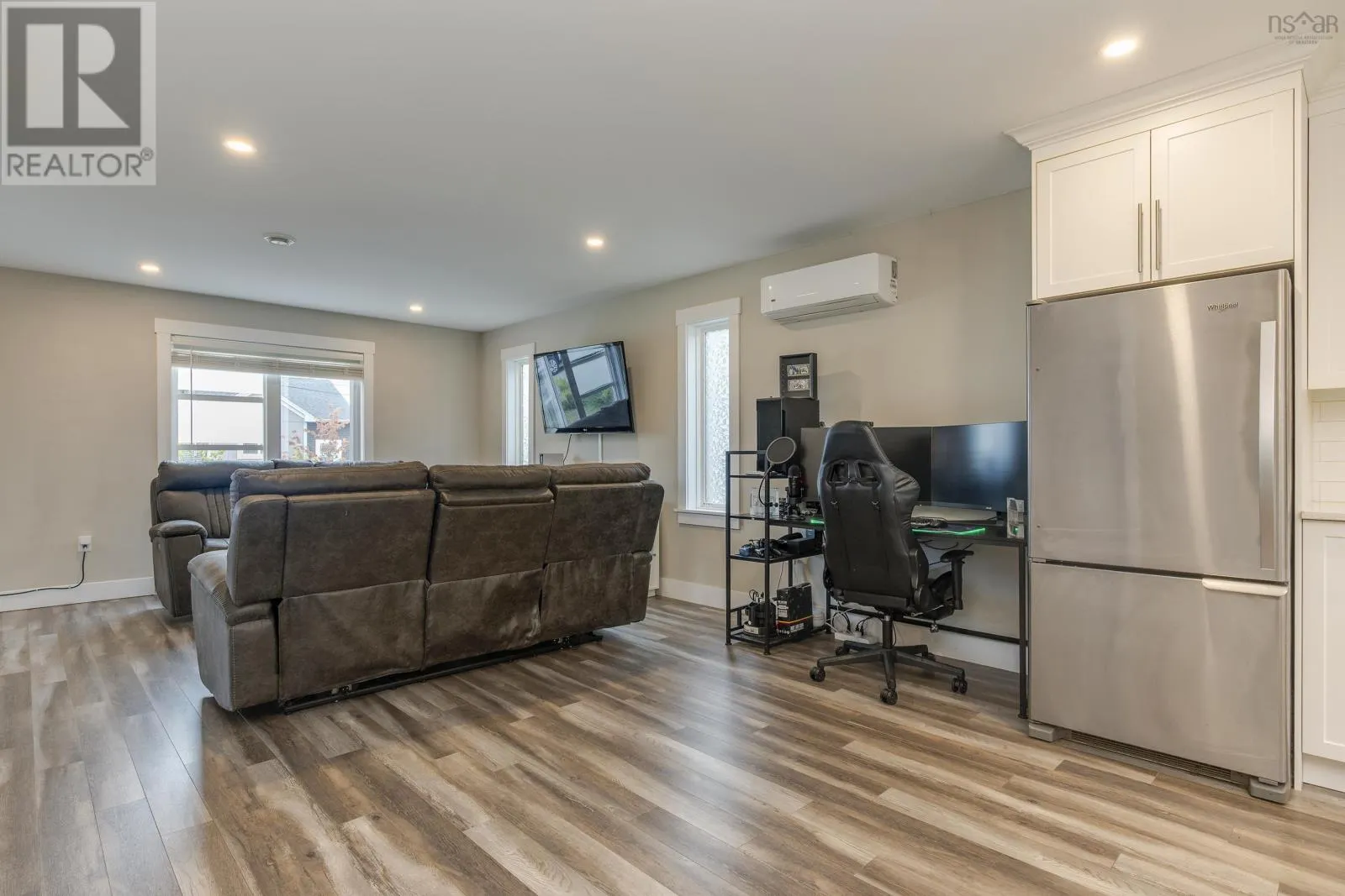 17 Boyne Court