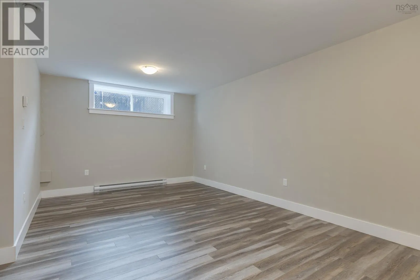 17 Boyne Court