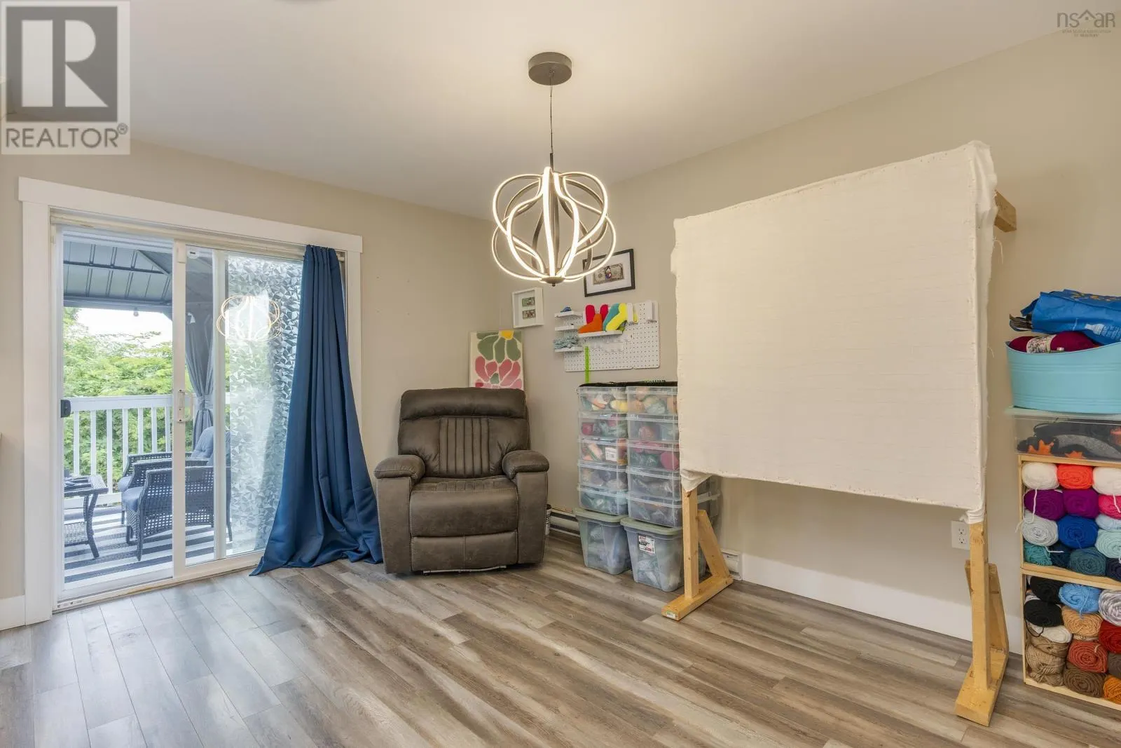 17 Boyne Court