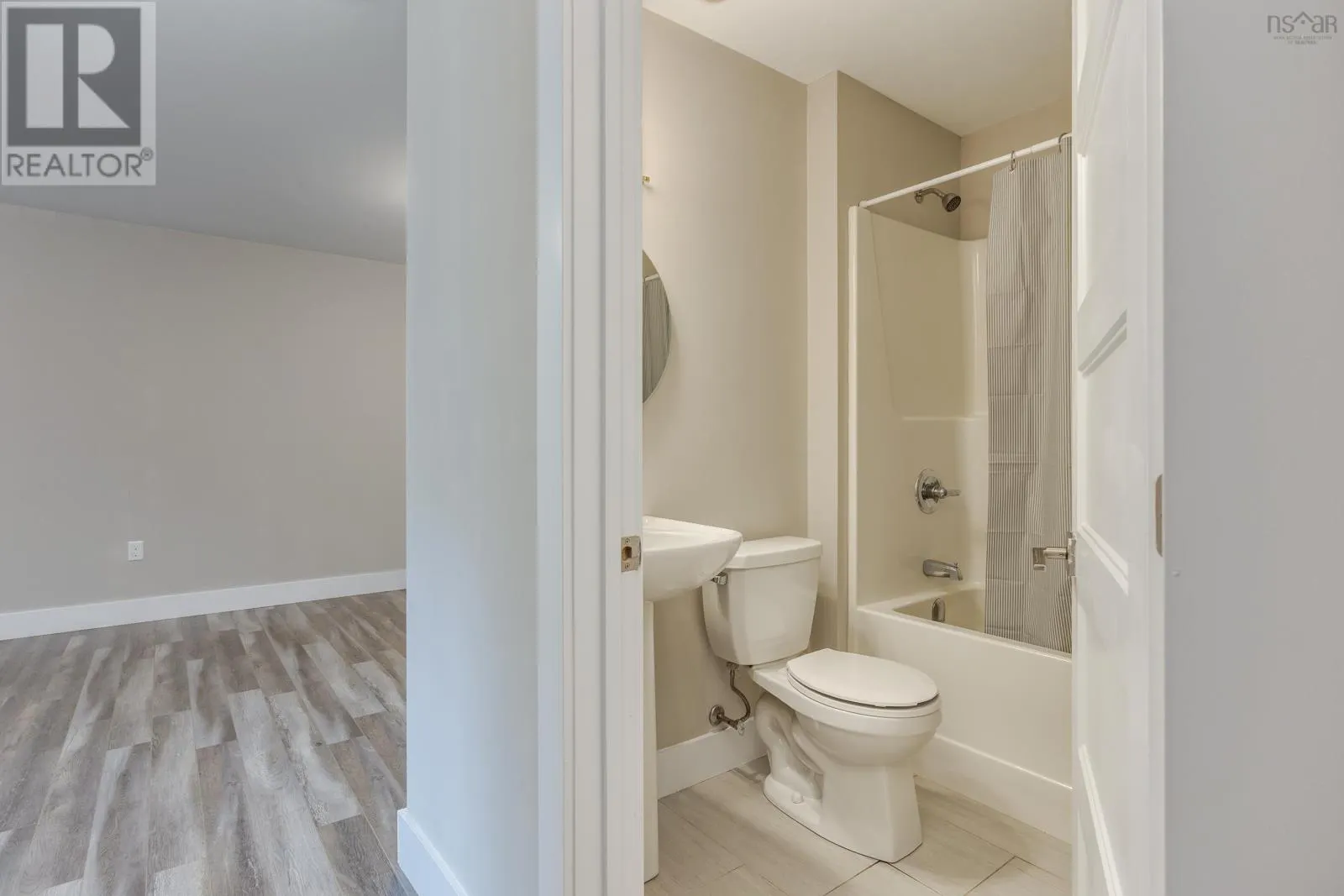 17 Boyne Court