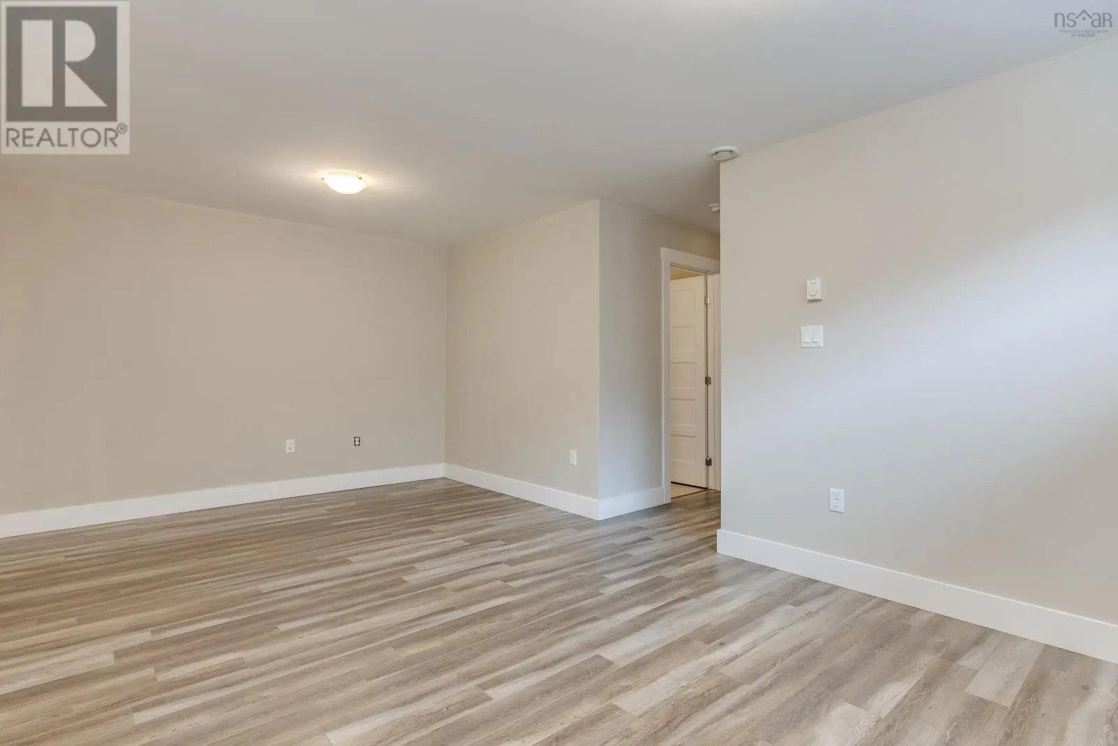 17 Boyne Court