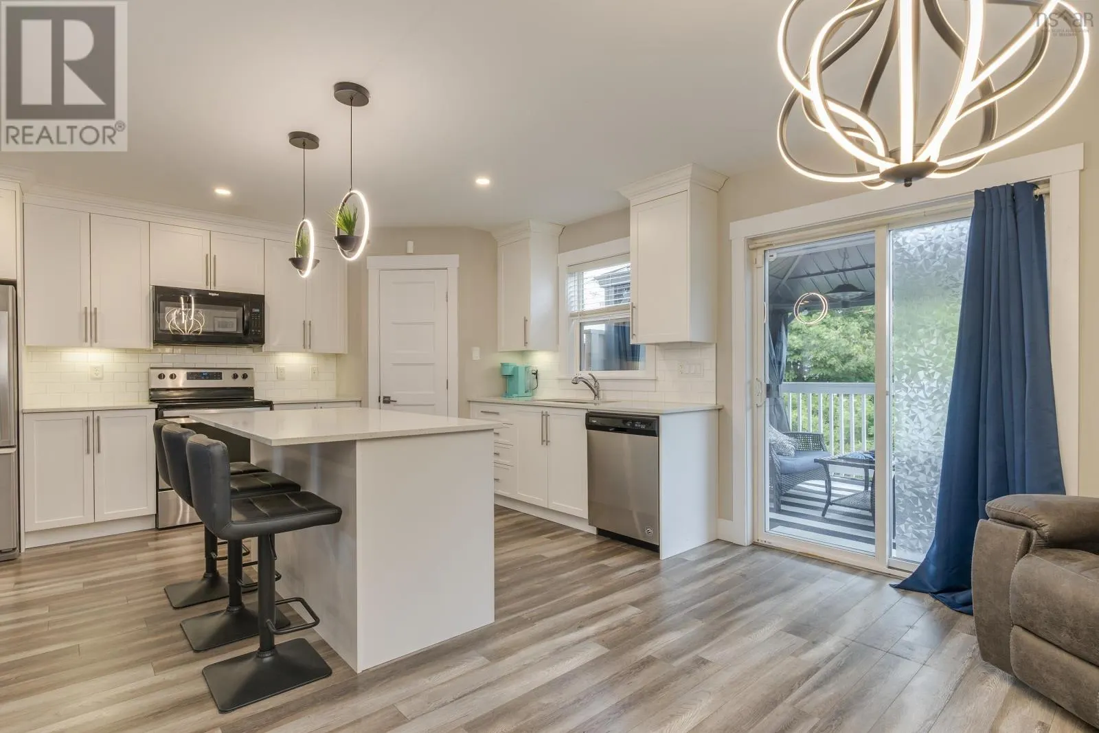 17 Boyne Court