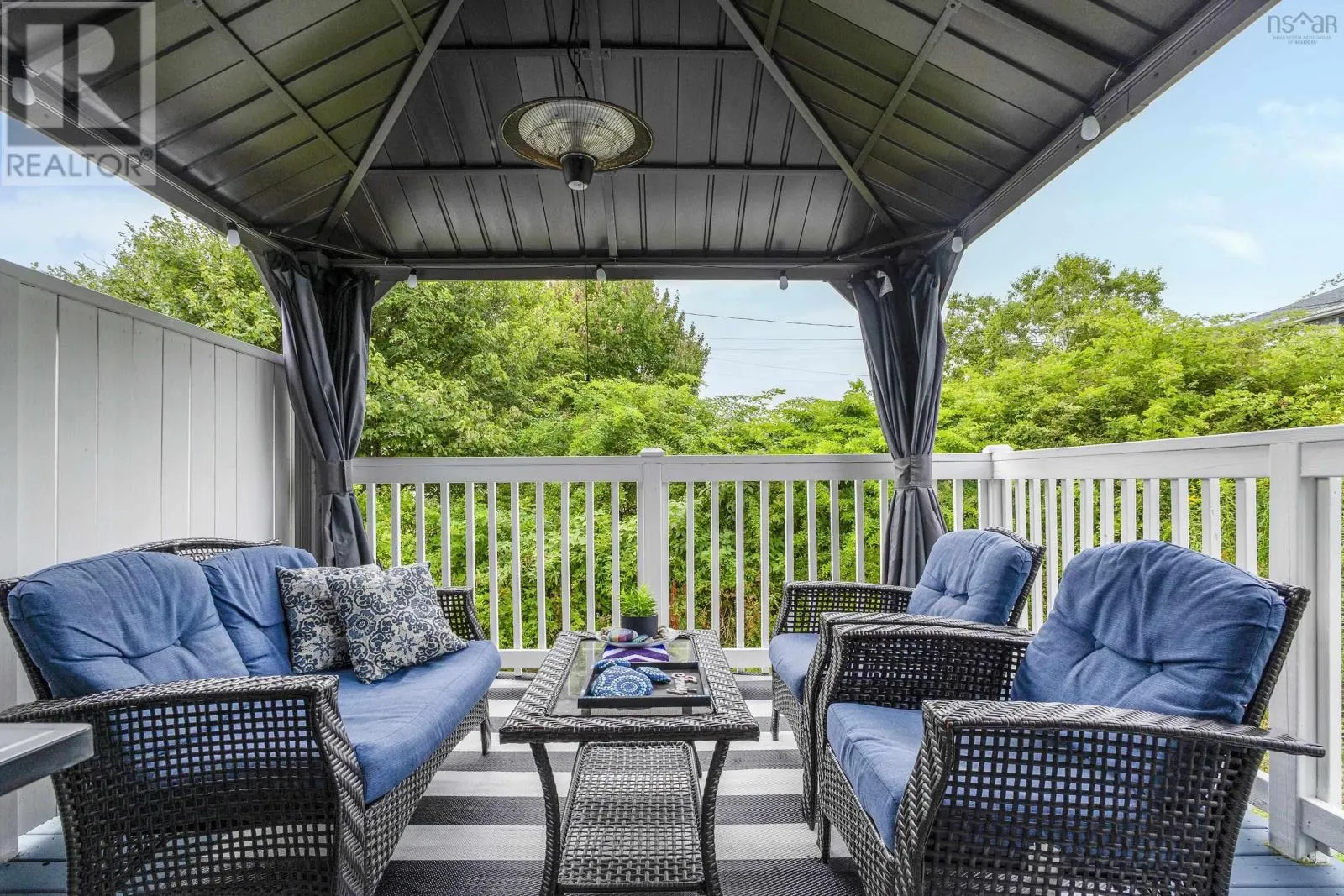 17 Boyne Court