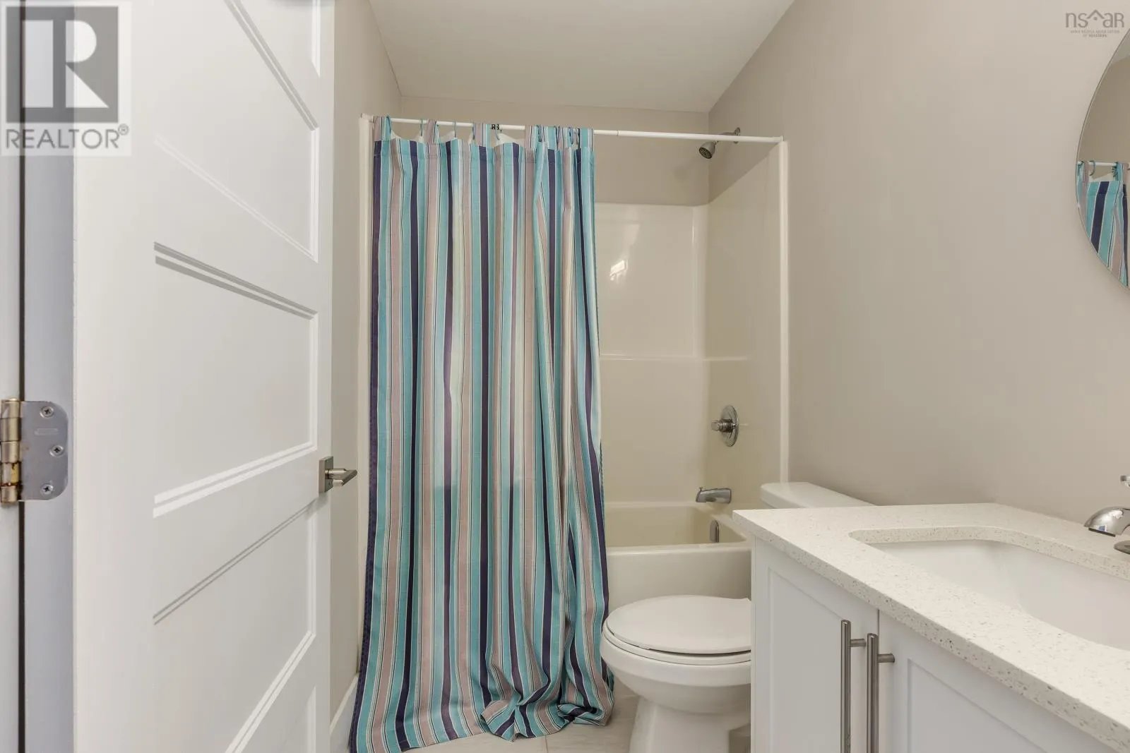 17 Boyne Court
