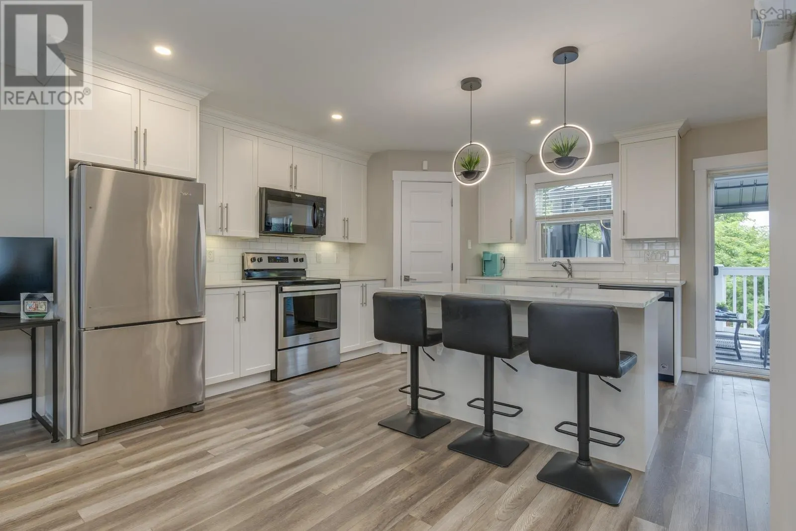 17 Boyne Court