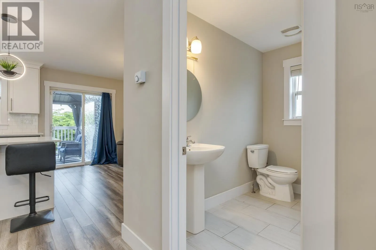 17 Boyne Court