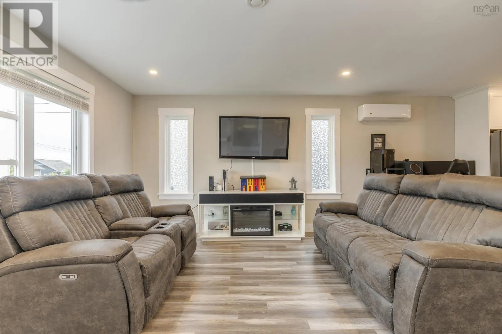 17 Boyne Court