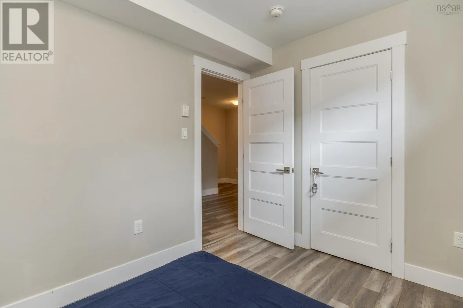 17 Boyne Court