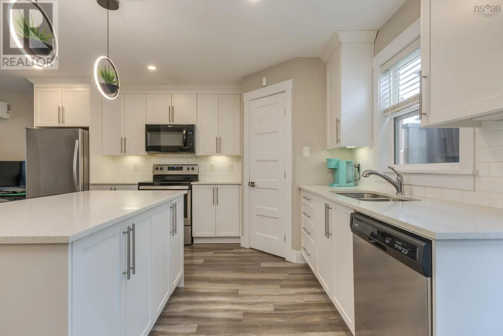 17 Boyne Court