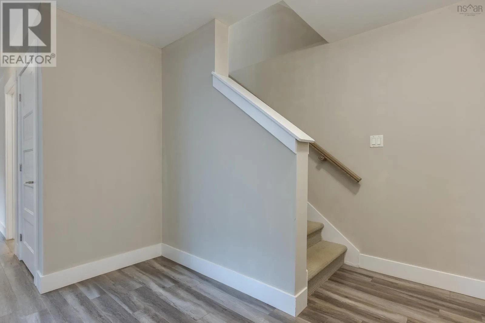 17 Boyne Court