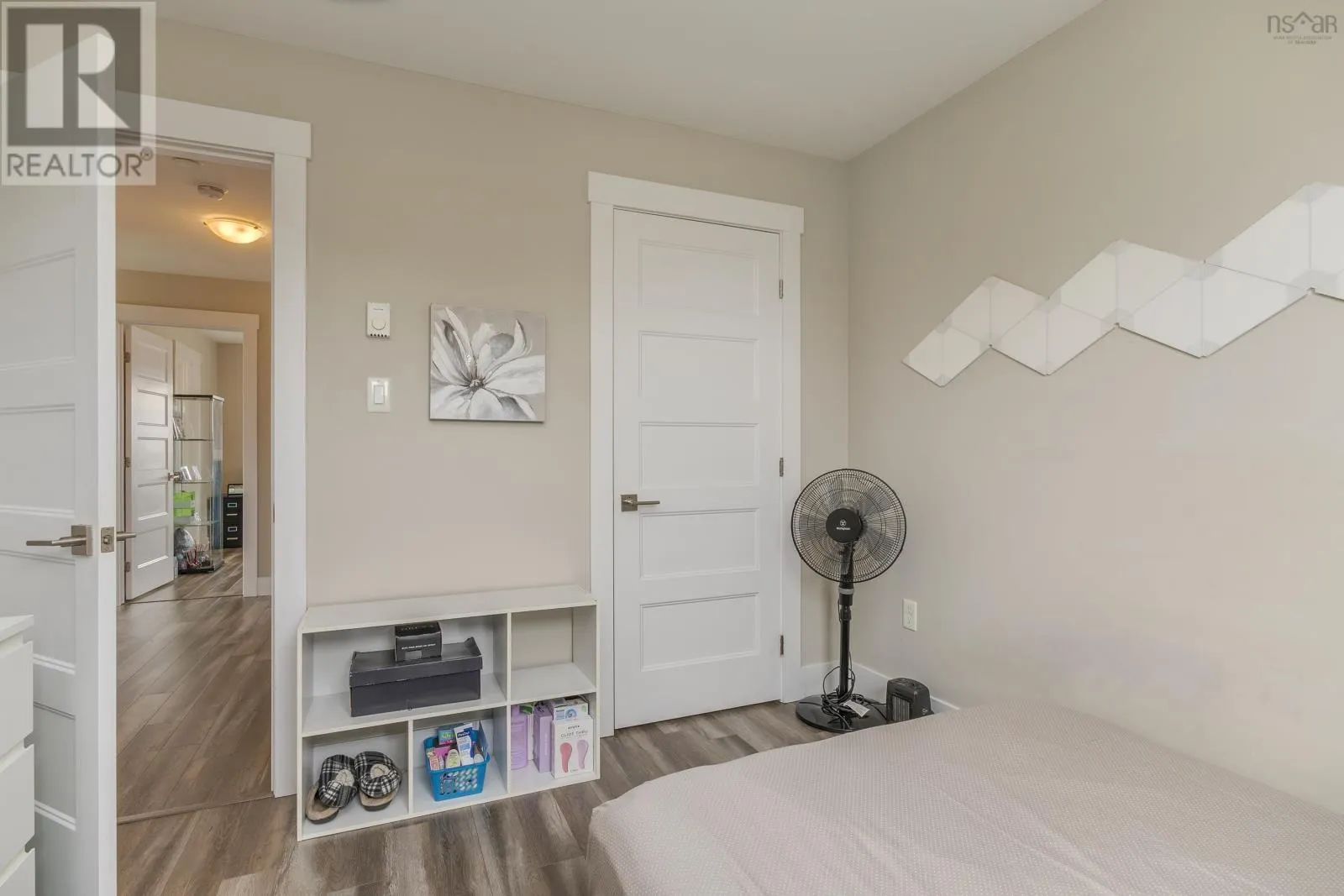 17 Boyne Court