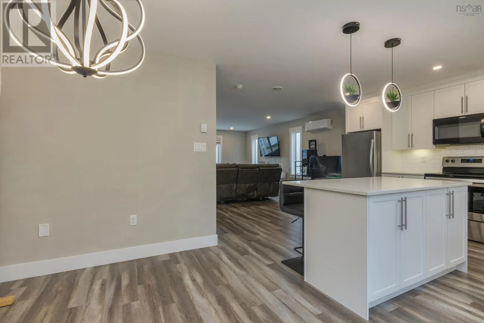 17 Boyne Court