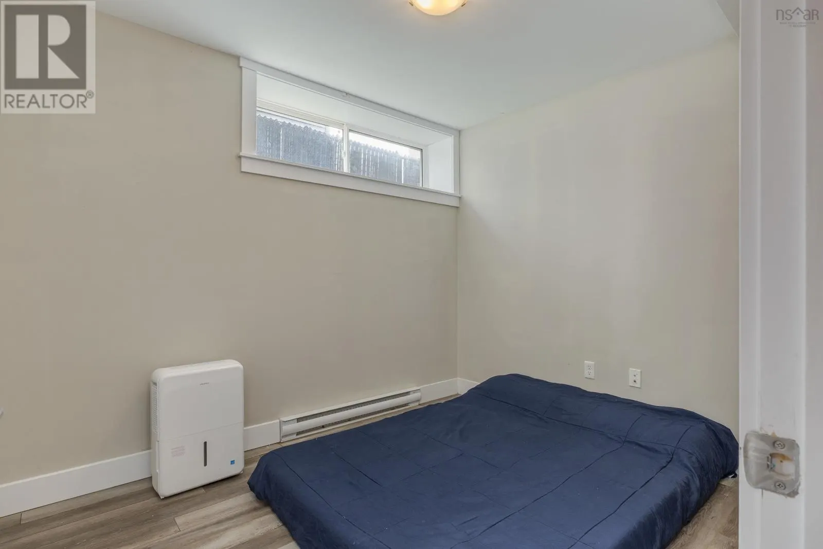 17 Boyne Court