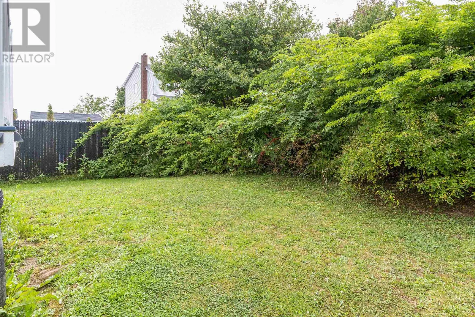 17 Boyne Court