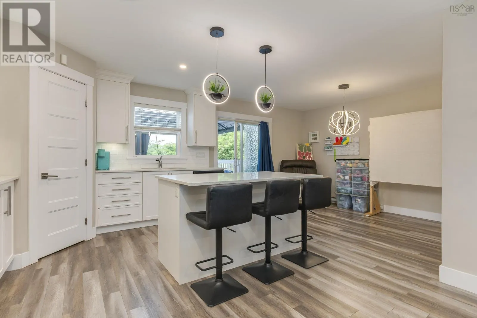 17 Boyne Court