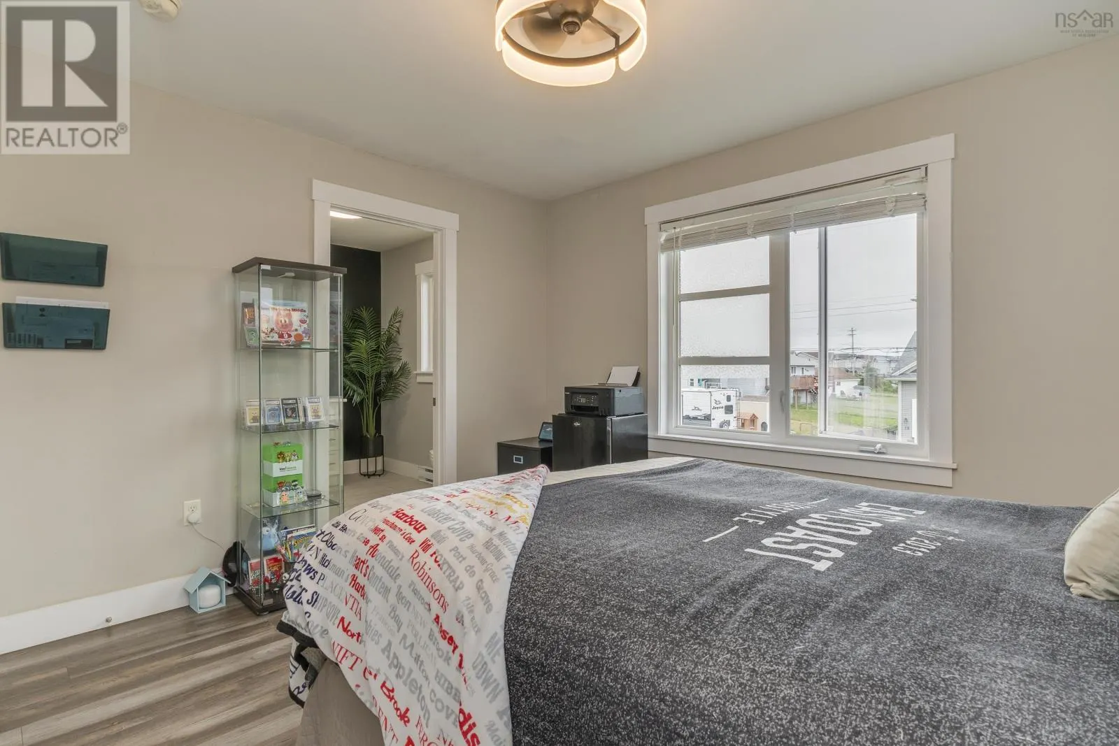 17 Boyne Court