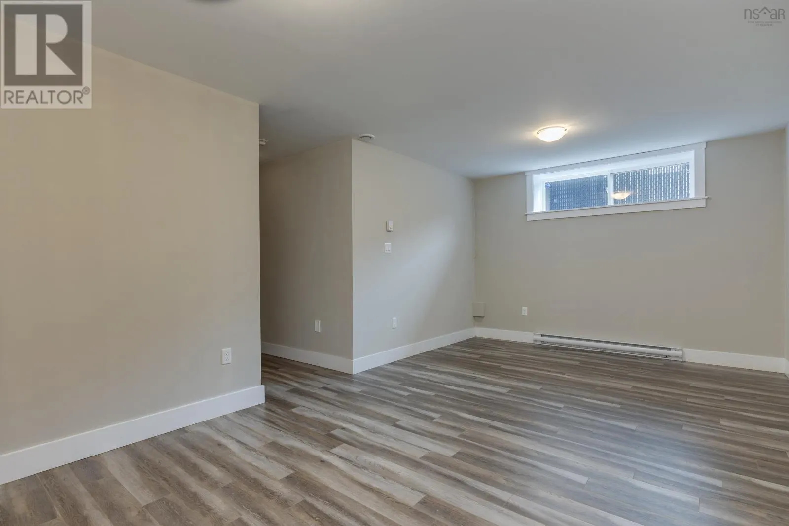 17 Boyne Court