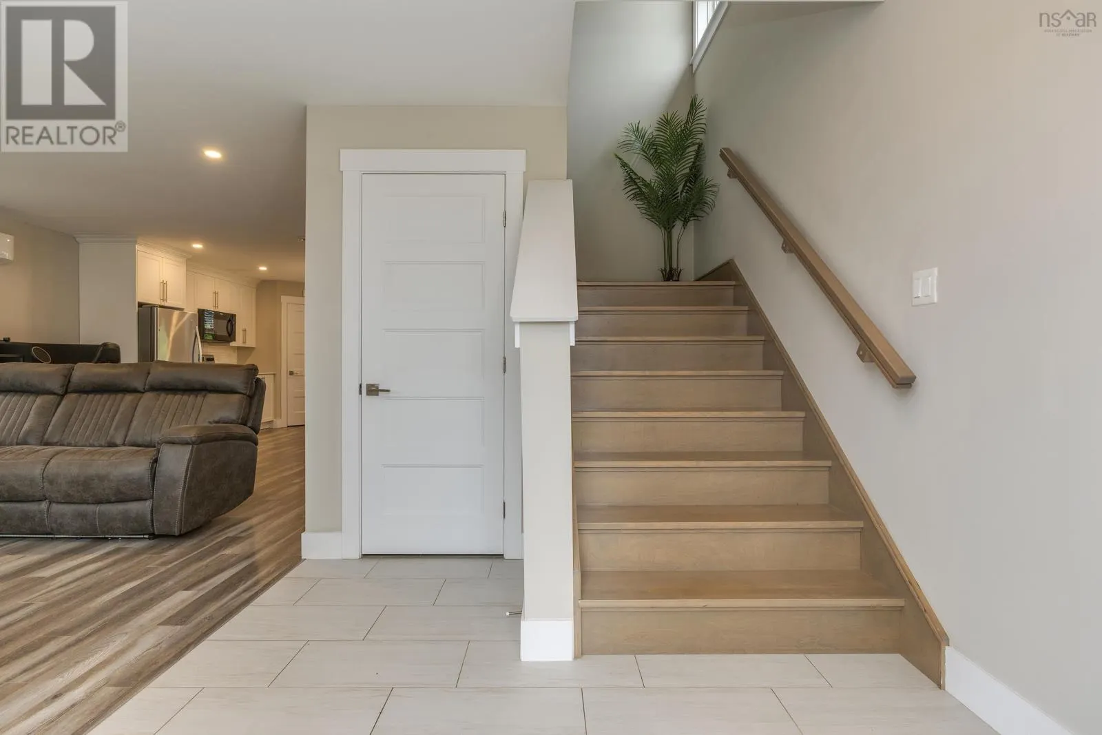 17 Boyne Court