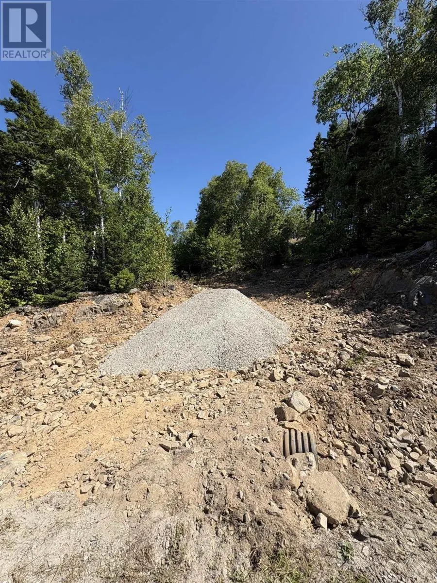 73 Osprey Ridge Road