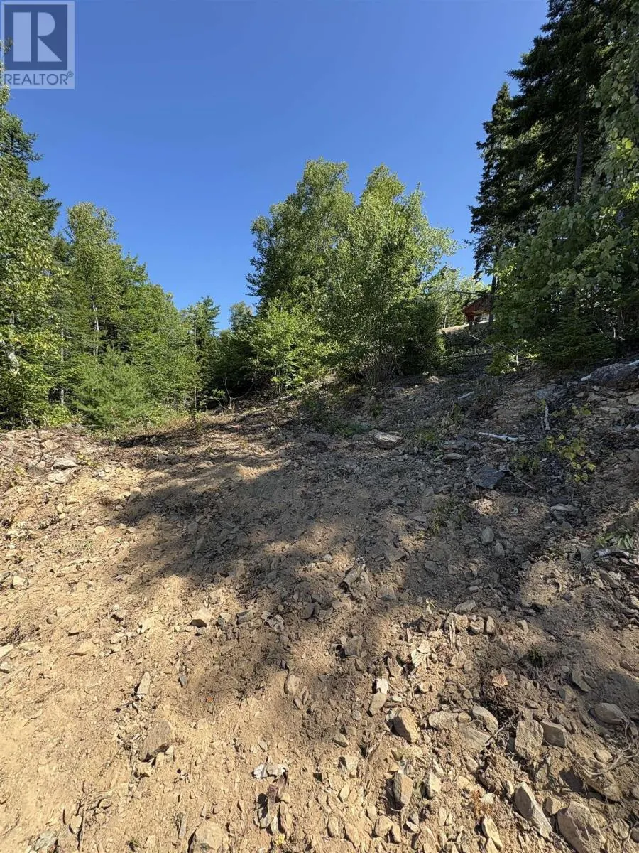 73 Osprey Ridge Road