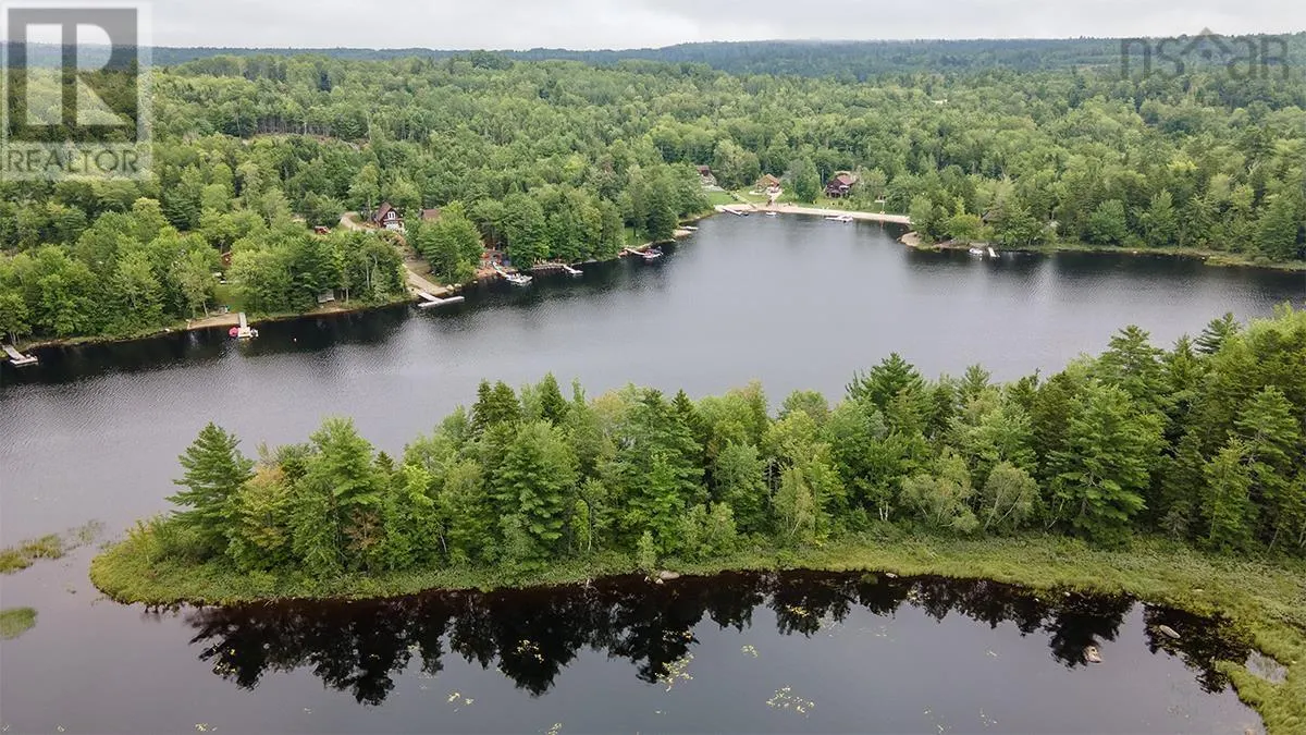 73 Osprey Ridge Road