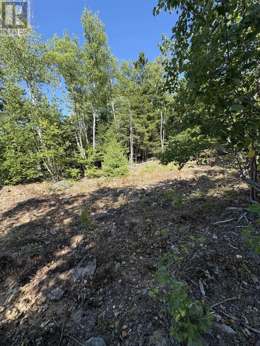 73 Osprey Ridge Road