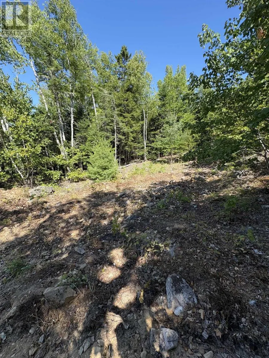 73 Osprey Ridge Road