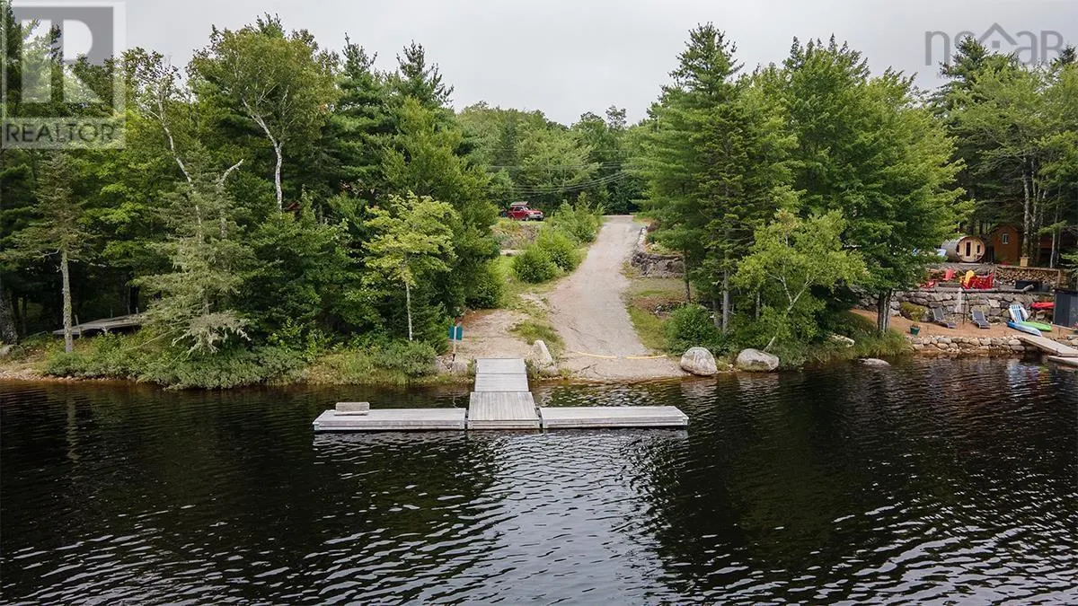 73 Osprey Ridge Road
