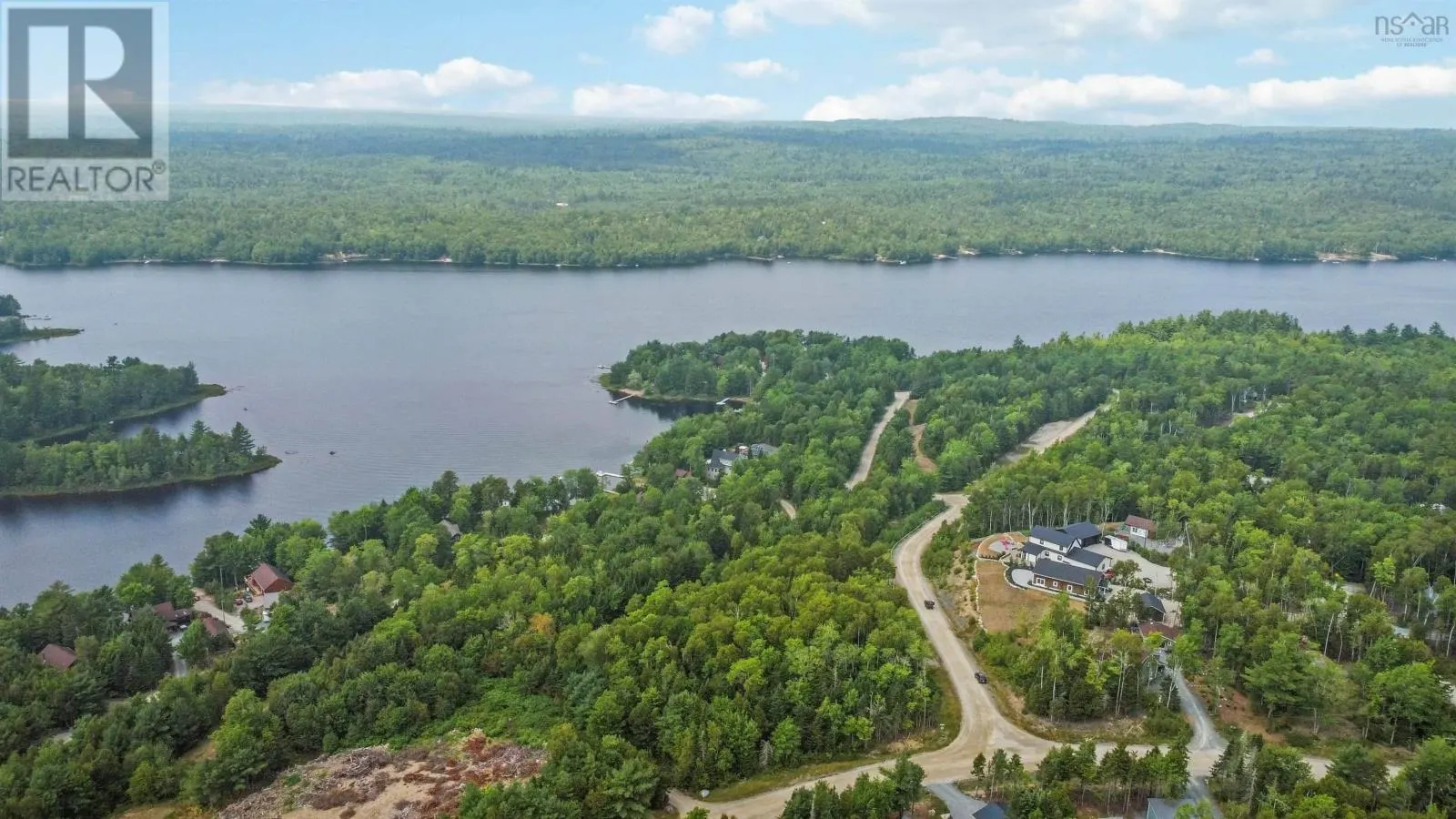 73 Osprey Ridge Road