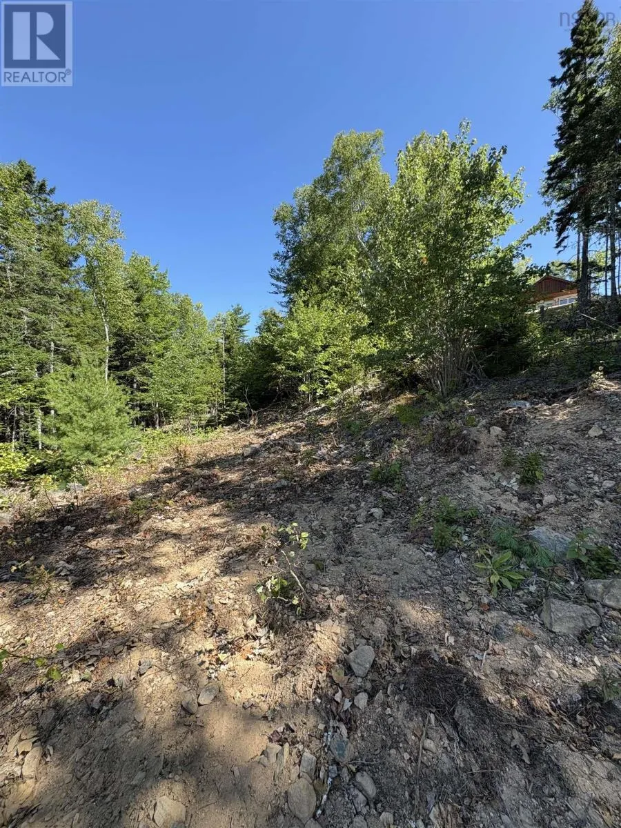 73 Osprey Ridge Road