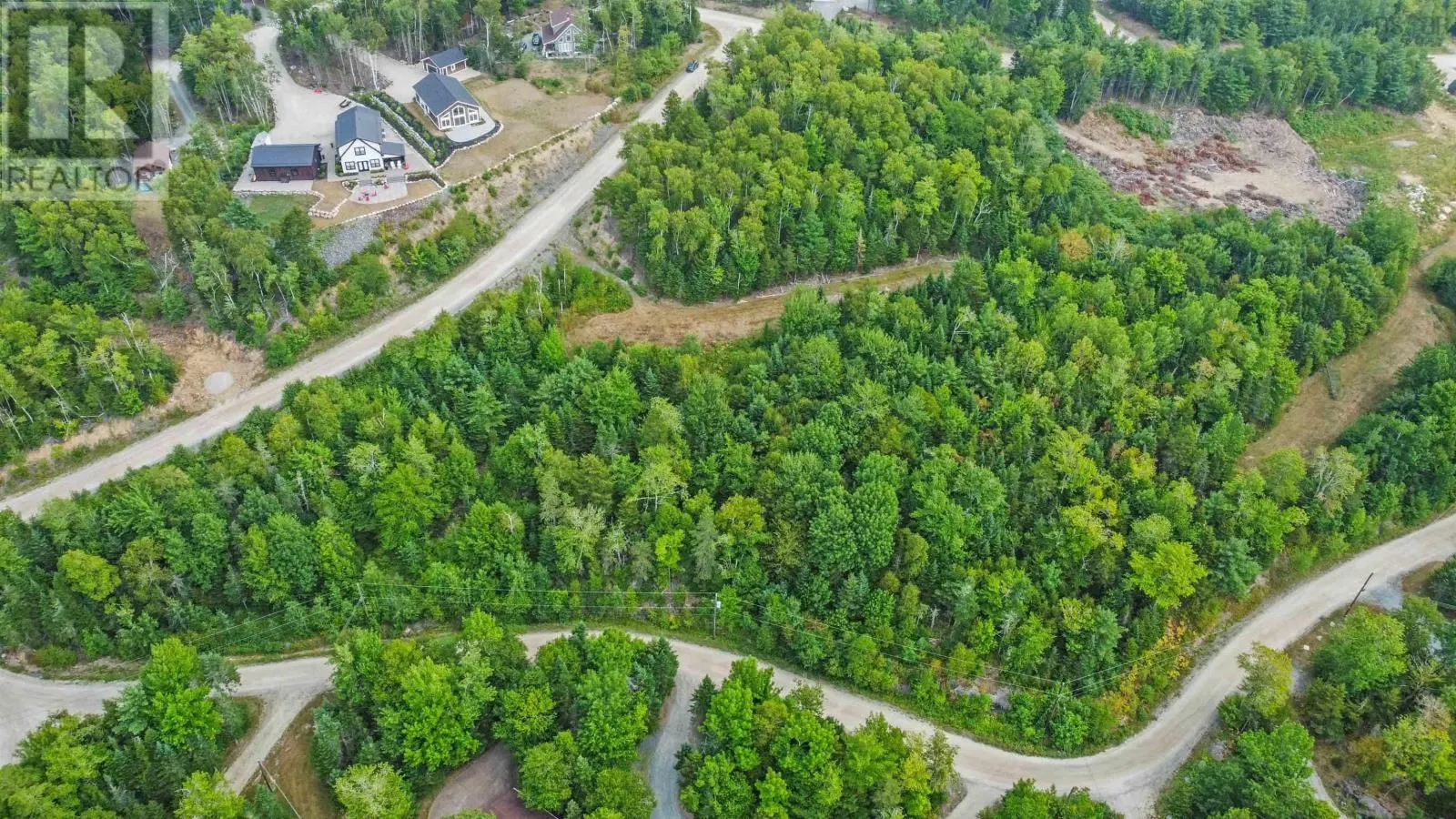 73 Osprey Ridge Road