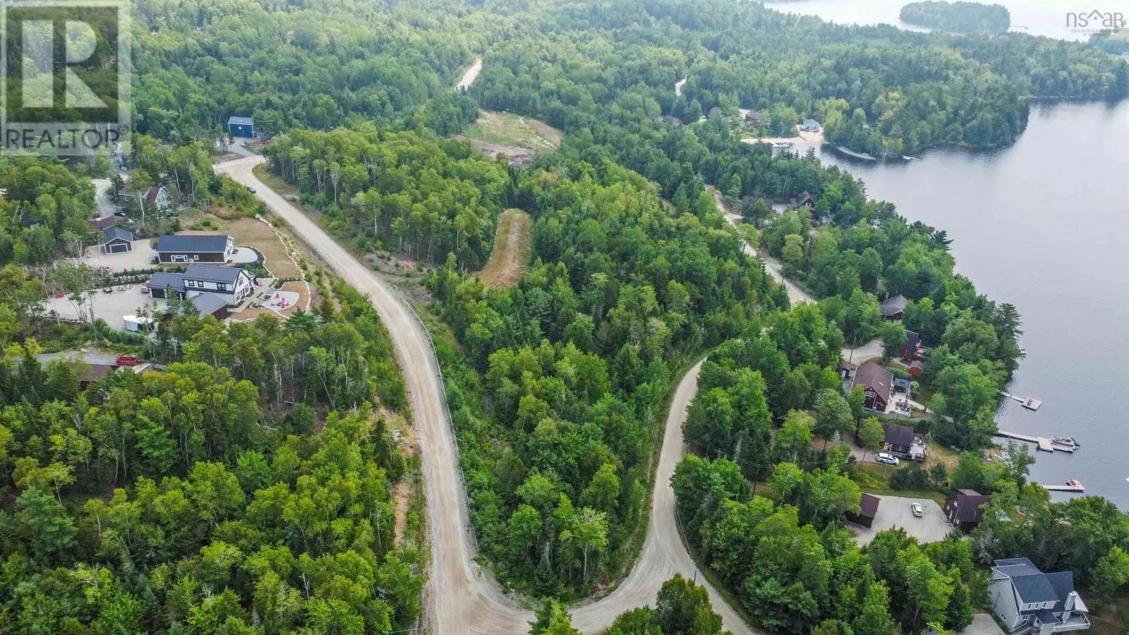 73 Osprey Ridge Road