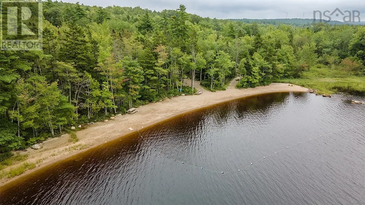 73 Osprey Ridge Road