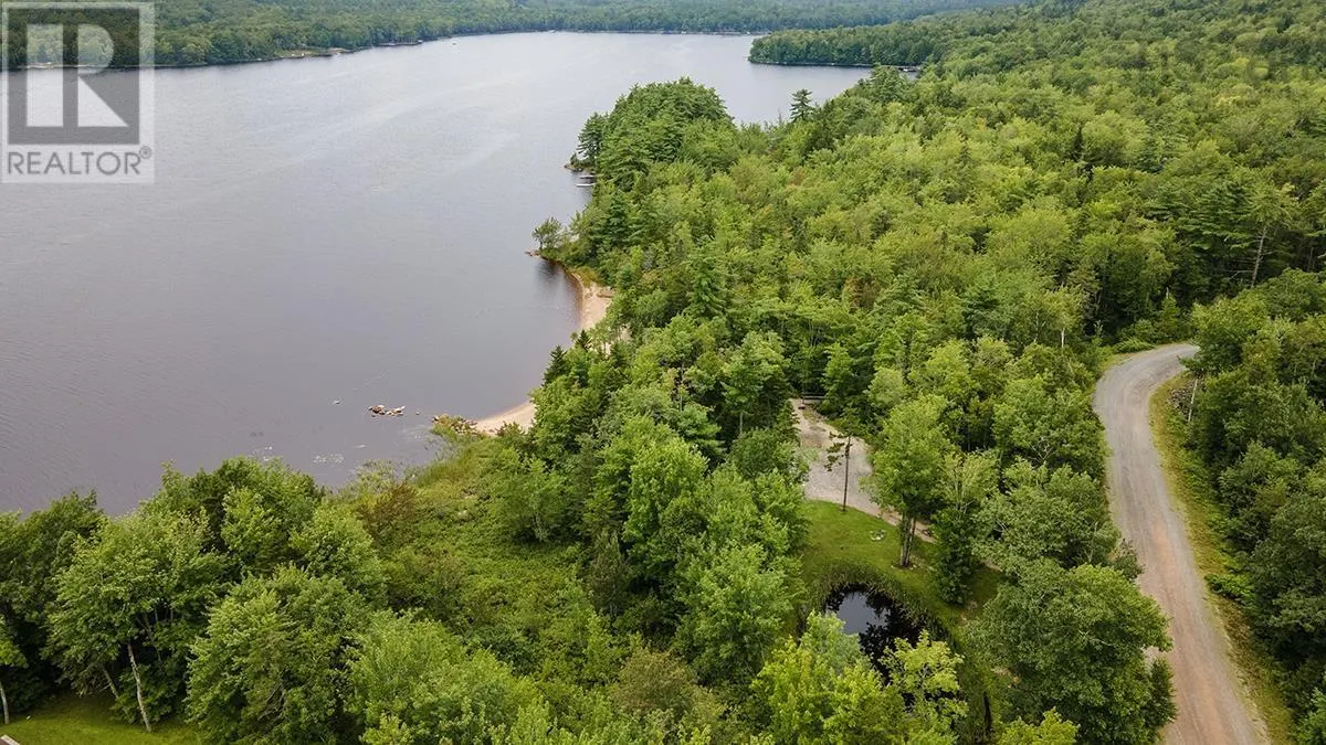 73 Osprey Ridge Road