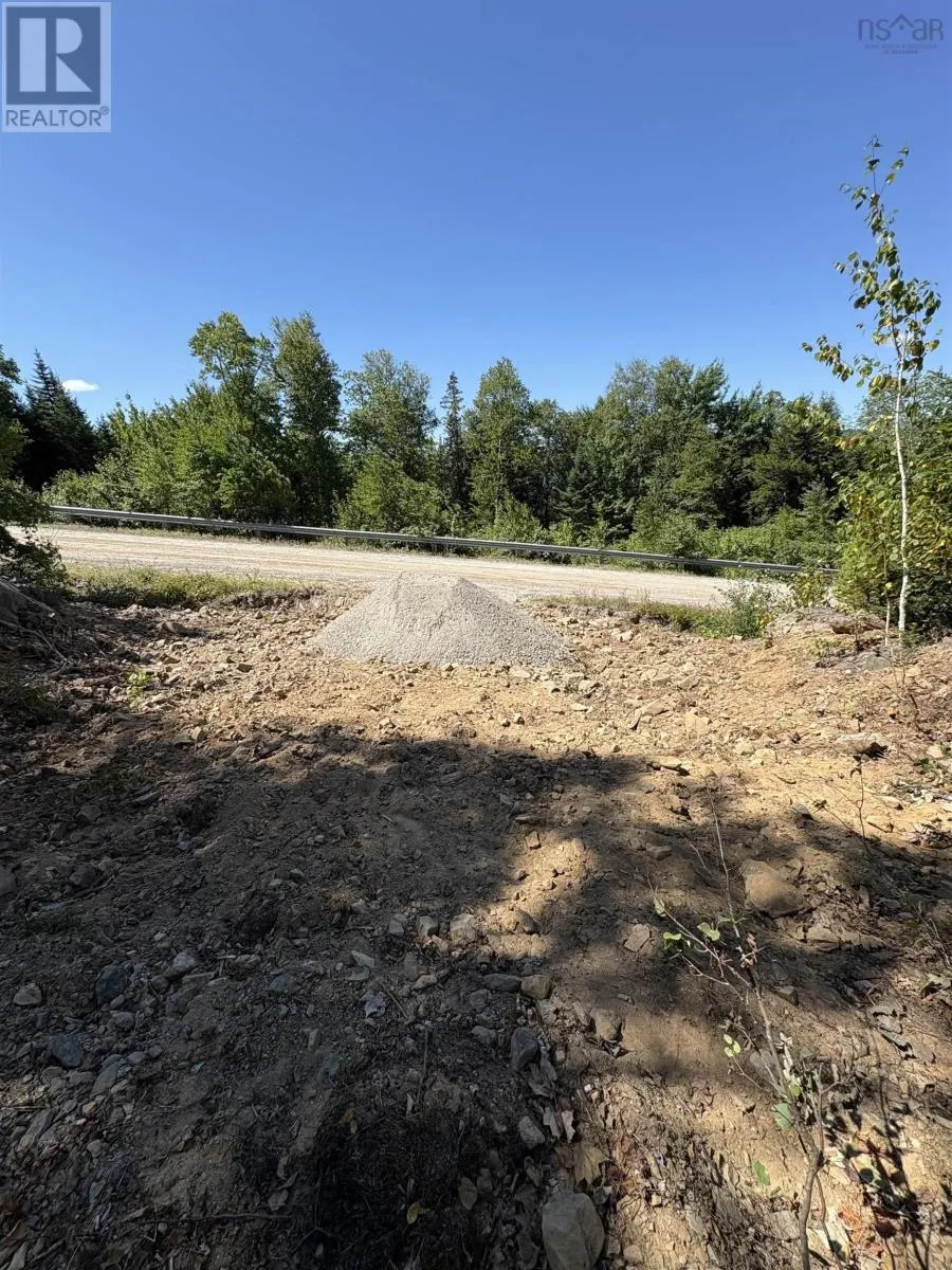 73 Osprey Ridge Road