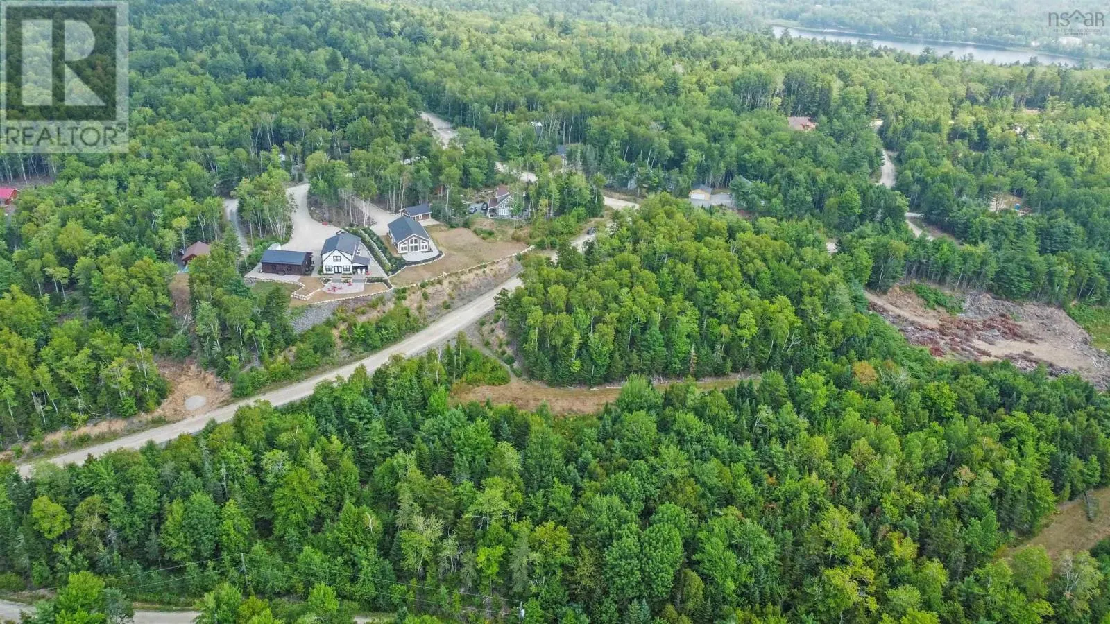 73 Osprey Ridge Road