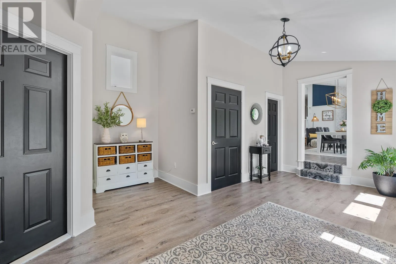 974 Lower Malpeque Road