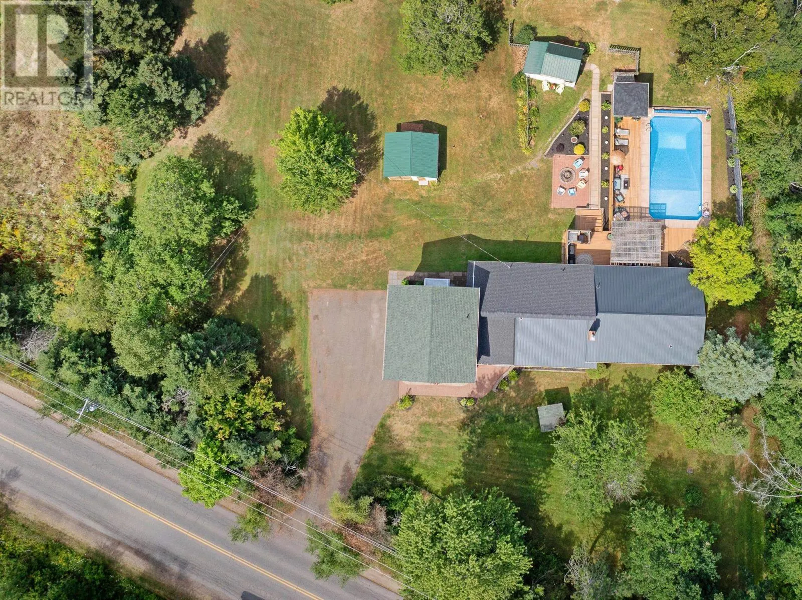 974 Lower Malpeque Road
