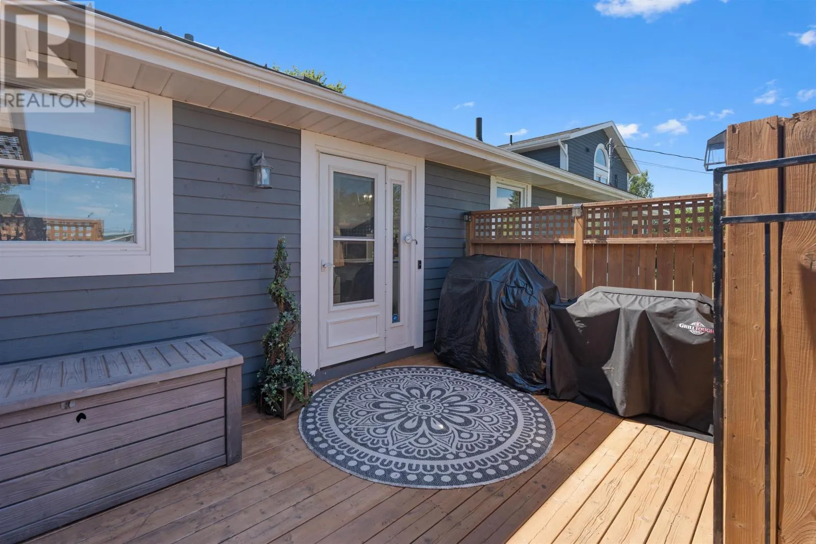 974 Lower Malpeque Road