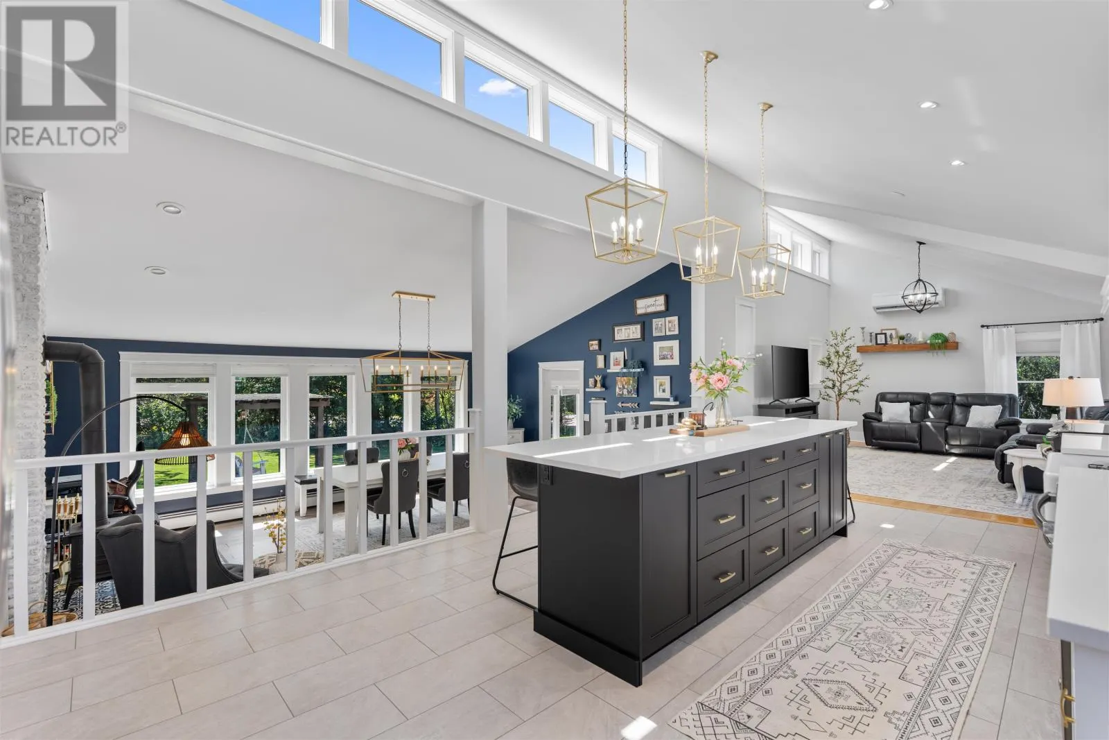 974 Lower Malpeque Road
