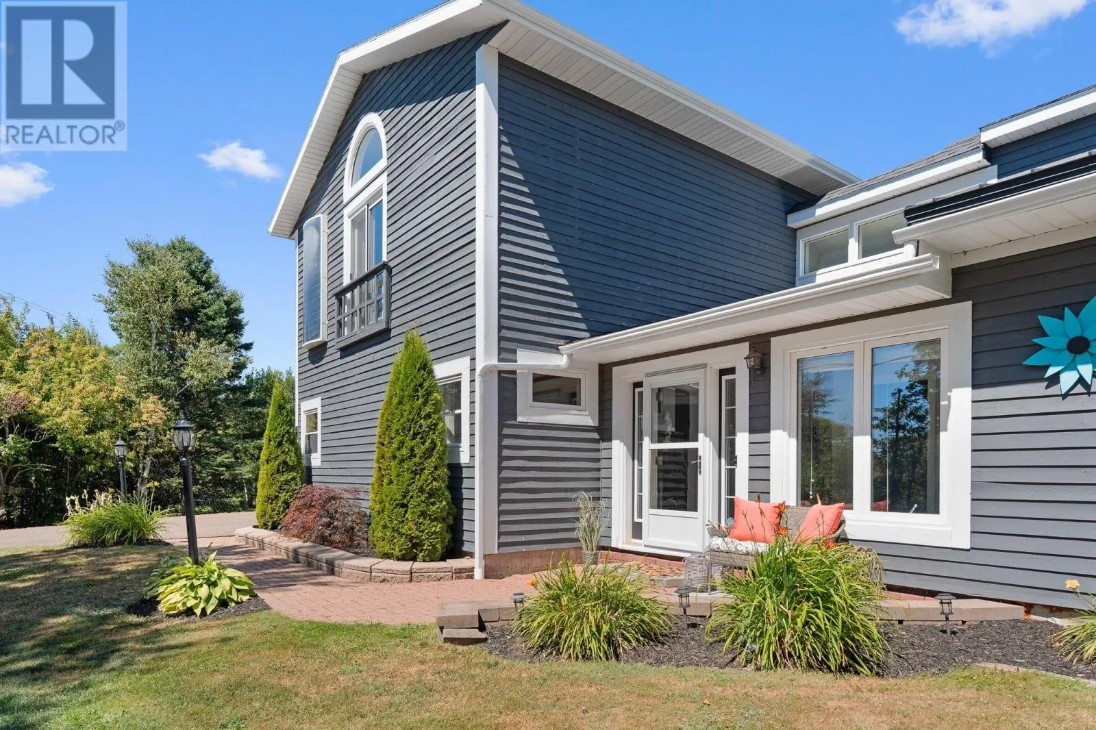 974 Lower Malpeque Road