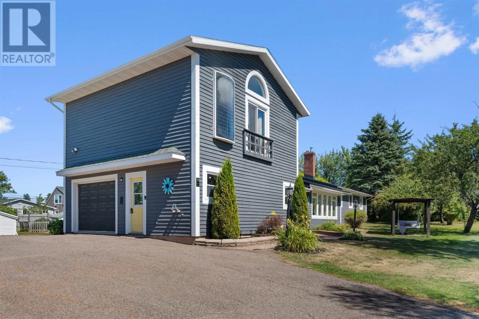 974 Lower Malpeque Road