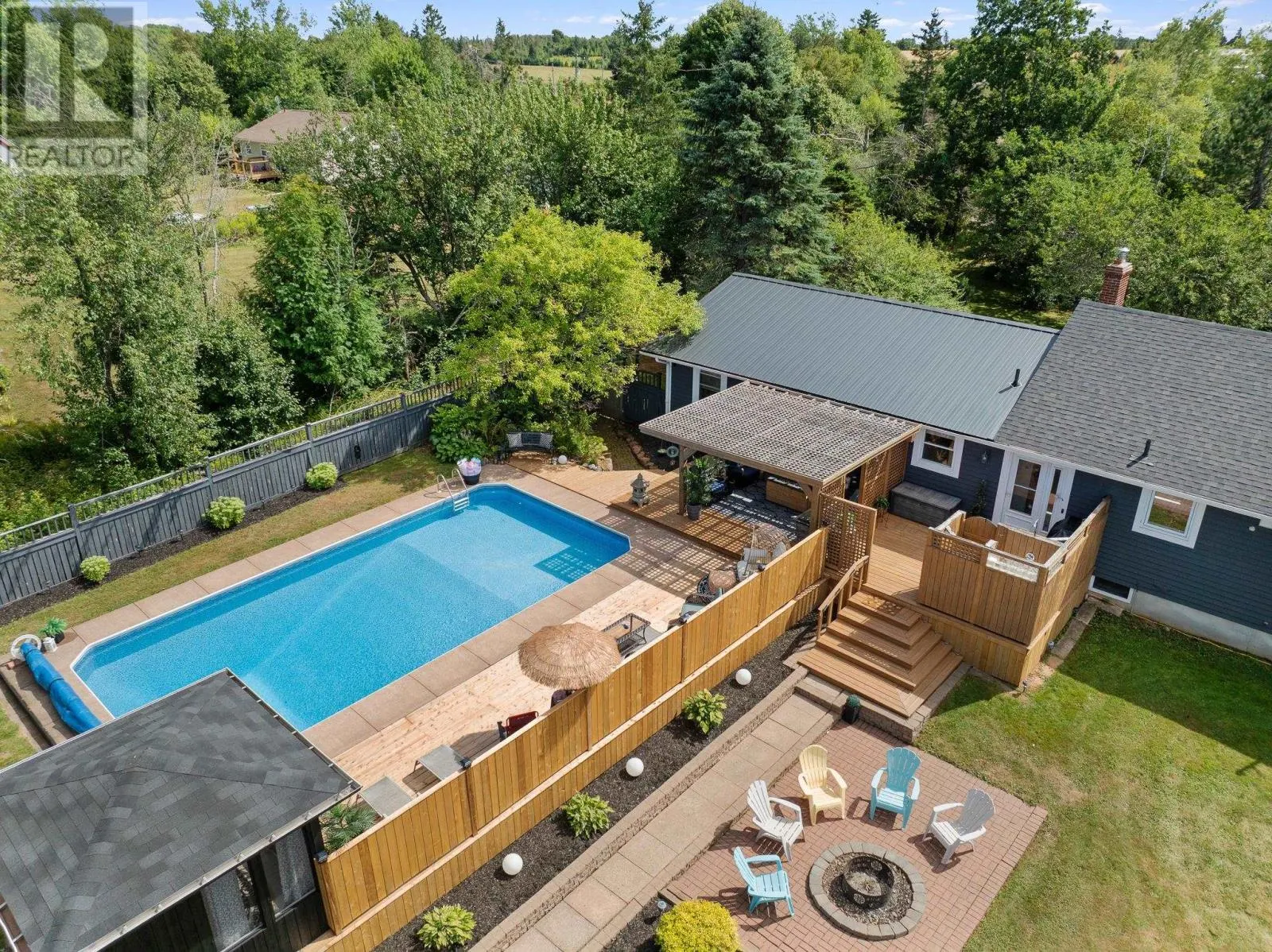 974 Lower Malpeque Road