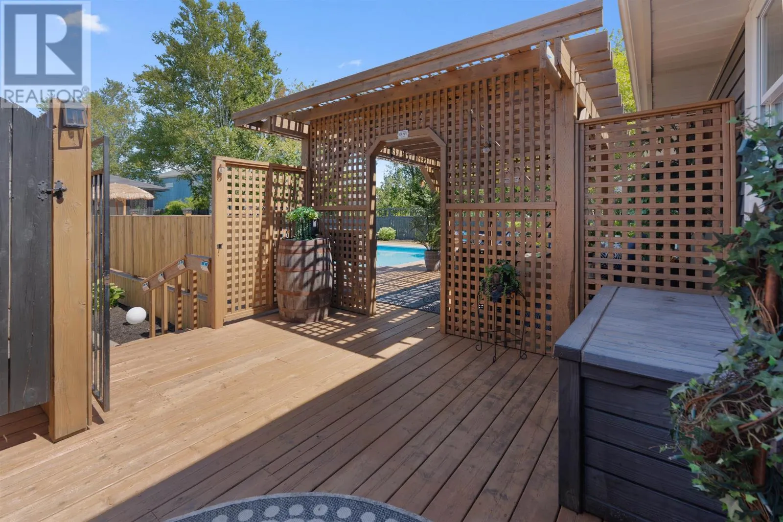 974 Lower Malpeque Road