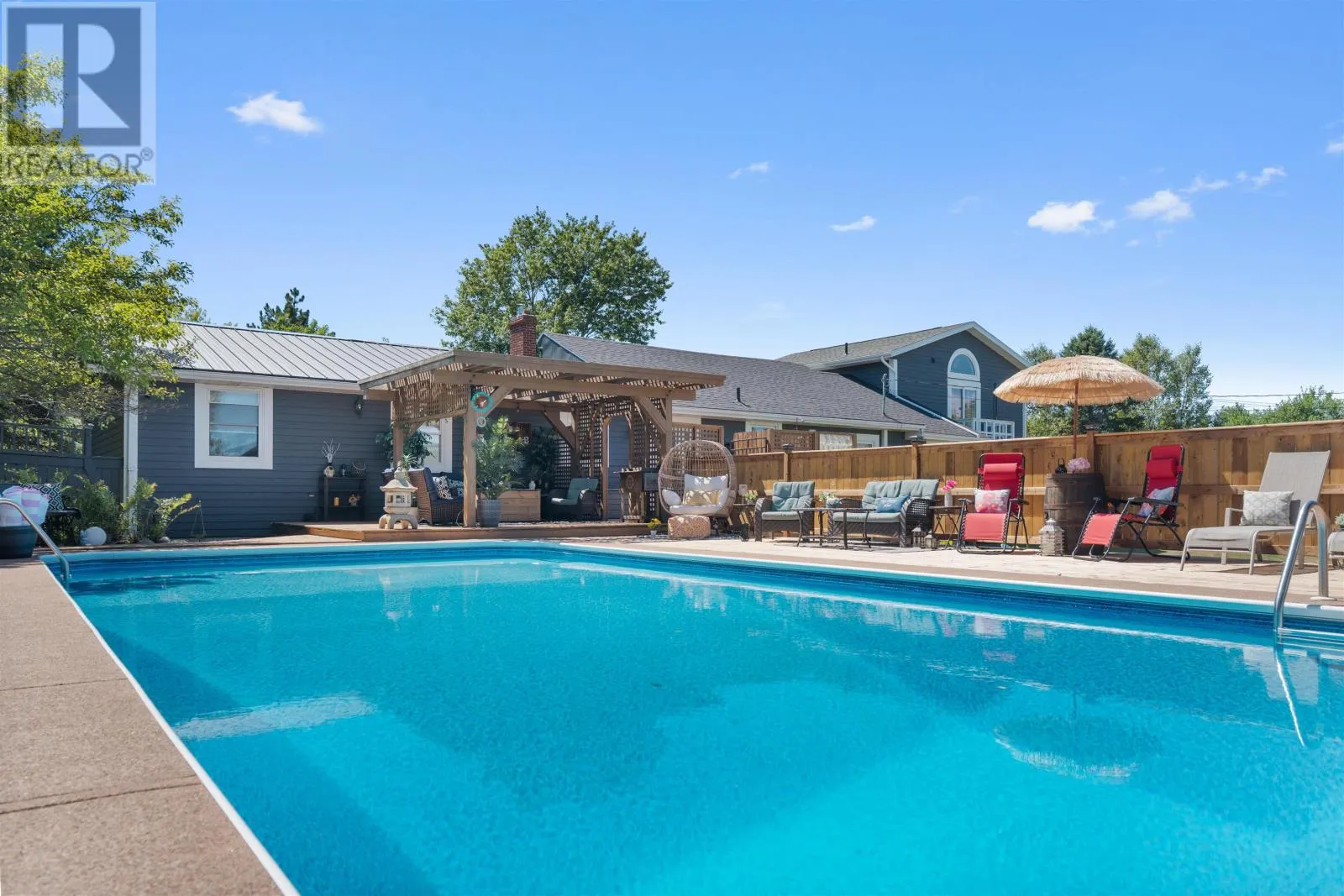 974 Lower Malpeque Road