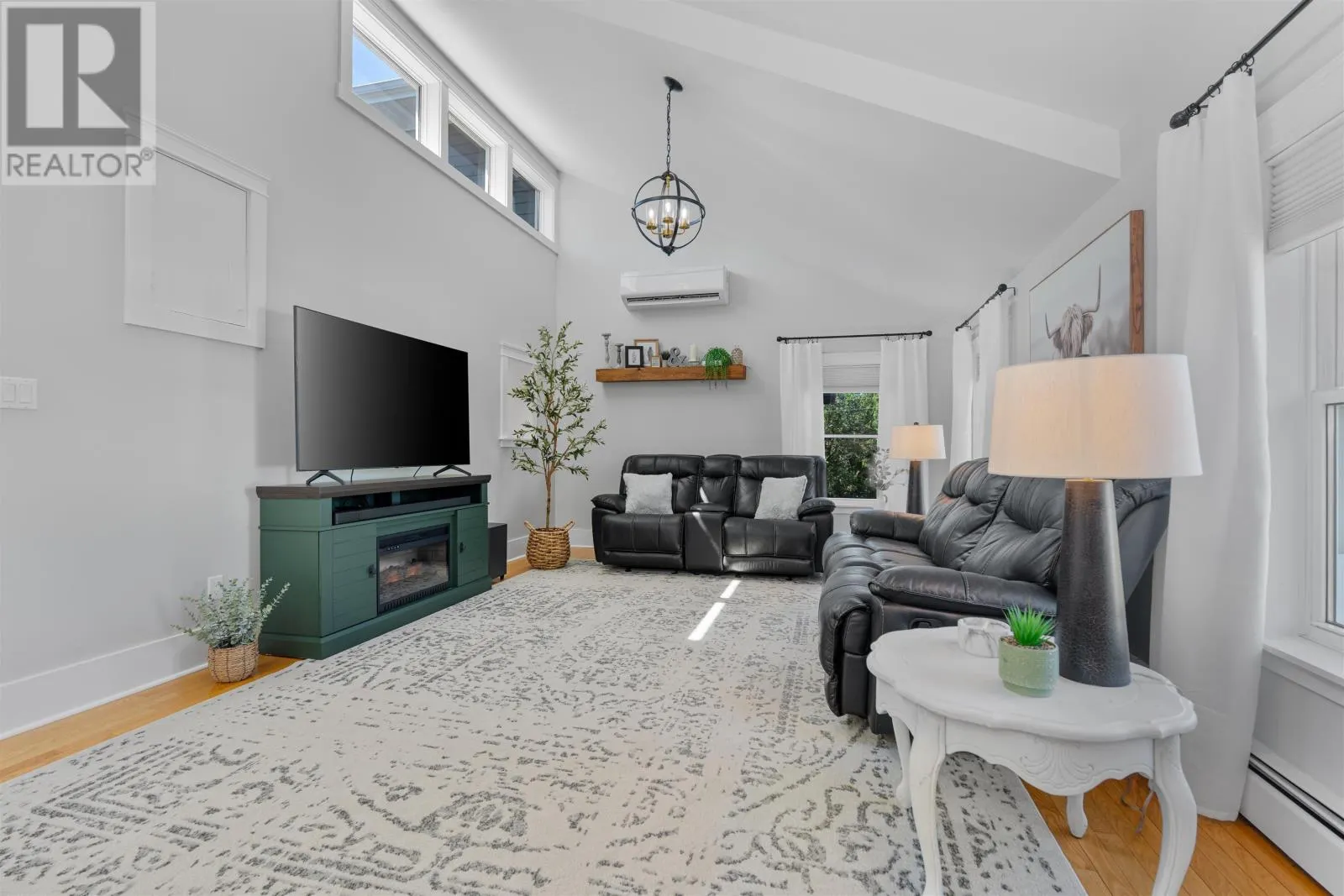 974 Lower Malpeque Road