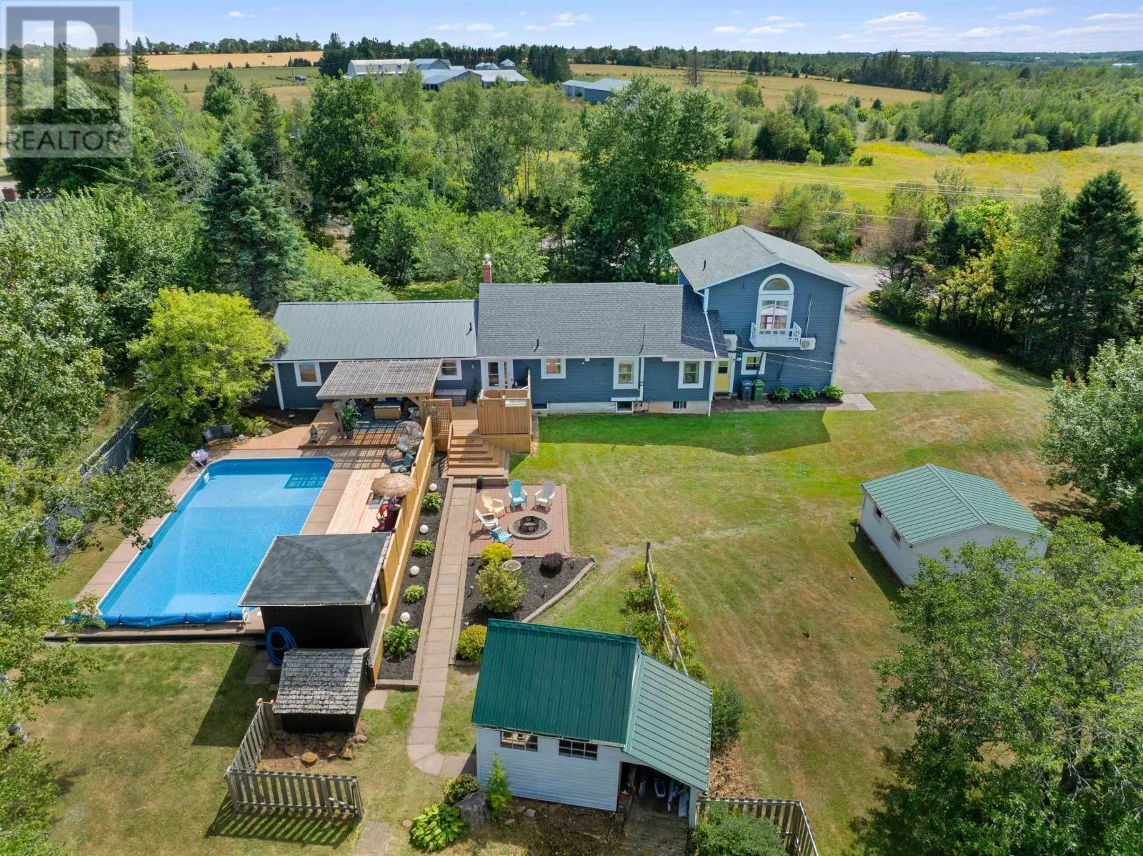 974 Lower Malpeque Road