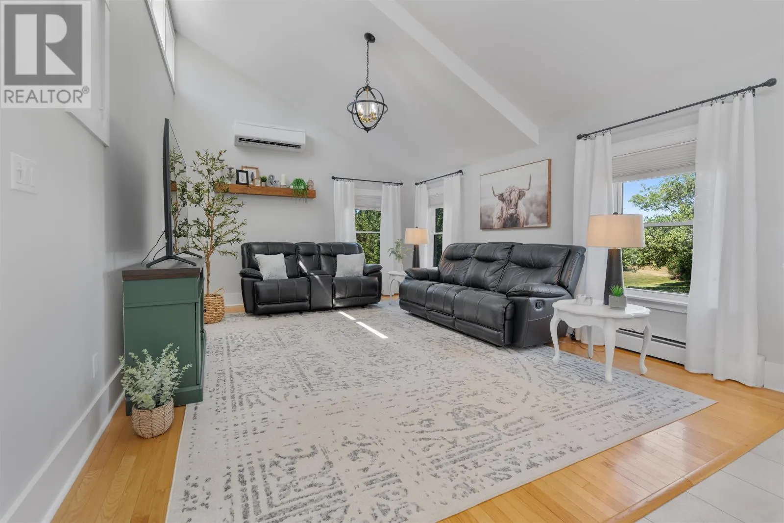 974 Lower Malpeque Road
